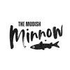 modishminnow